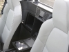 Mazda MX-5 Record Series Black - Test Drive