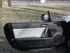 Mazda MX-5 Record Series Black - Test Drive