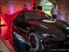 Mazda MX-5 Yamamoto Signature Unveiling