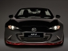 Mazda MX-5 Yamamoto Signature
