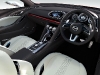 Mazda Takeri al Salone di Ginevra 2012