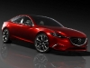 Mazda Takeri