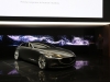 Mazda Vision Coupé (live) - Salone di Ginevra 2018