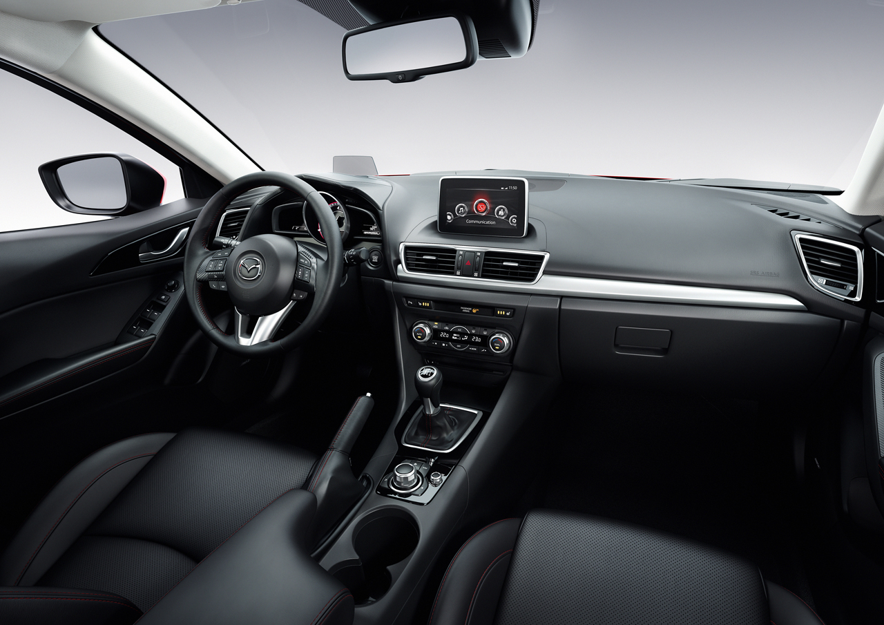 mazda3-2013-10.jpg
