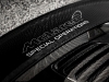 McLaren 12C MSO Concept