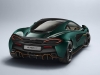 McLaren 570GTs limited edition
