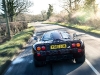 McLaren F1 - Rowan Atkinson Mr. Bean