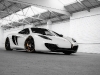 McLaren MP4-12C Toxique Evil by Wheelsandmore