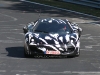 McLaren P11