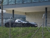 McLaren P12 2013 foto spia aprile 2012