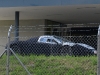McLaren P12 2013 foto spia aprile 2012