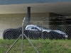 McLaren P12 2013 foto spia aprile 2012