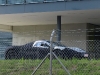 McLaren P12 2013 foto spia aprile 2012