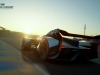 McLaren Ultimate Vision Gran Turismo