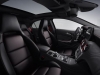 Mercedes AMG A 45 4MATIC EDITION 50