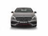 Mercedes-AMG A45 Brabus