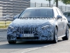 Mercedes-AMG A45 foto spia 20 settembre 2017