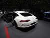 Mercedes AMG GT 53 S - Salone di Ginevra 2018
