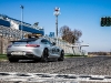 Mercedes-AMG GT S F1 Safety Car 2015