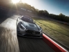 Mercedes AMG GT3 Edition 50