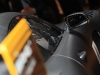 Mercedes AMG GT3 - Salone di Ginevra 2015