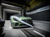 Mercedes AMG GT4