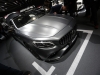 Mercedes AMG S63 Coupe - Salone di Francoforte 2017