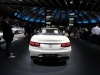 Mercedes AMG S65 Cabrio - Salone di Francoforte 2017