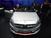 Mercedes-Benz Classe A - Salone di Ginevra 2012