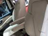 Mercedes-Benz Classe V - Salone di Ginevra 2014