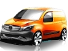 Mercedes-Citan-bozzetti