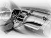 Mercedes-Citan-bozzetti