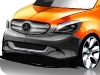 Mercedes-Citan-bozzetti