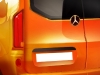 Mercedes-Citan-bozzetti