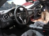 Mercedes CLA - Salone di Ginevra 2013