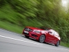 Mercedes Classe A 2012 immagini