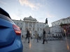 Mercedes Classe A 2012 immagini