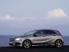 Mercedes Classe A 2012 immagini