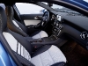 Mercedes Classe A 2012 immagini