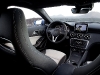 Mercedes Classe A 2012 immagini
