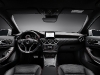 Mercedes Classe A 2012 immagini