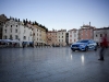 Mercedes Classe A 2012 immagini
