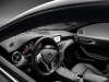 Mercedes Classe A 2012 immagini