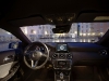 Mercedes Classe A 2012 immagini
