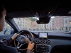 Mercedes Classe A 2012 immagini