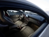 Mercedes Classe A 2012 immagini