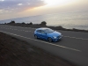 Mercedes Classe A 2012 - Nuove foto ufficiali