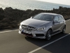 Mercedes Classe A 2012 - Nuove foto ufficiali
