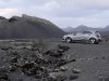 Mercedes Classe A 2012 - Nuove foto ufficiali