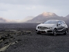 Mercedes Classe A 2012 - Nuove foto ufficiali